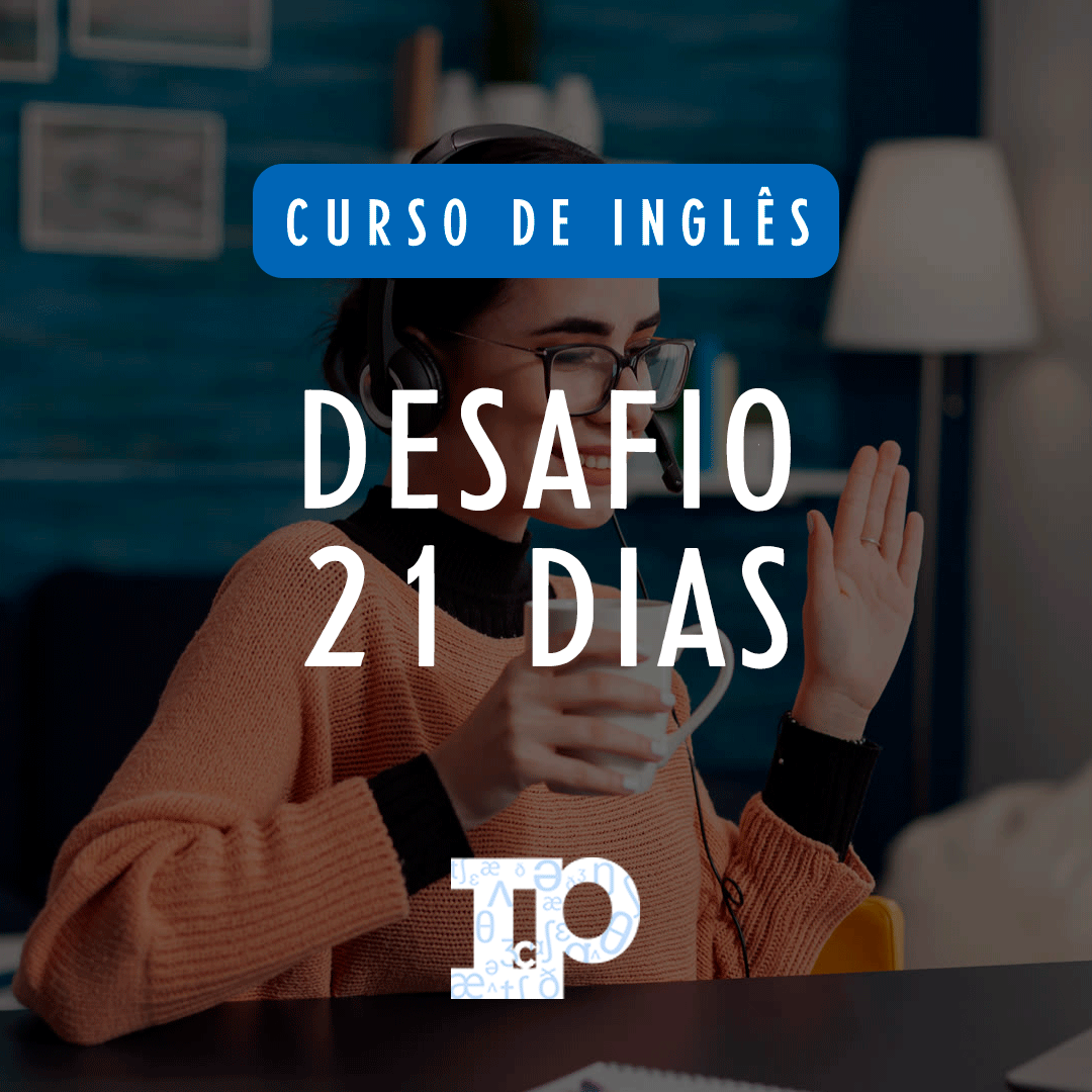 21-dias