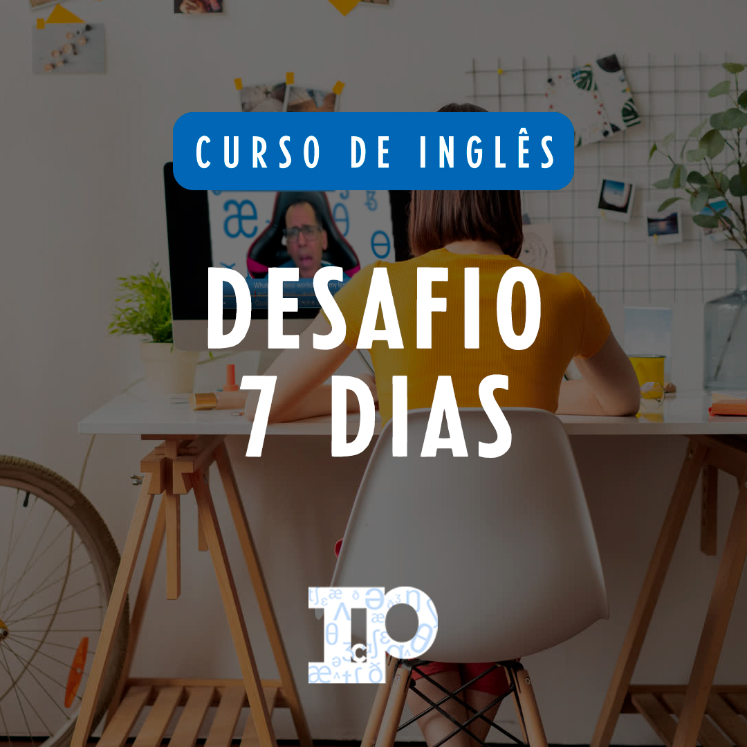 7dias