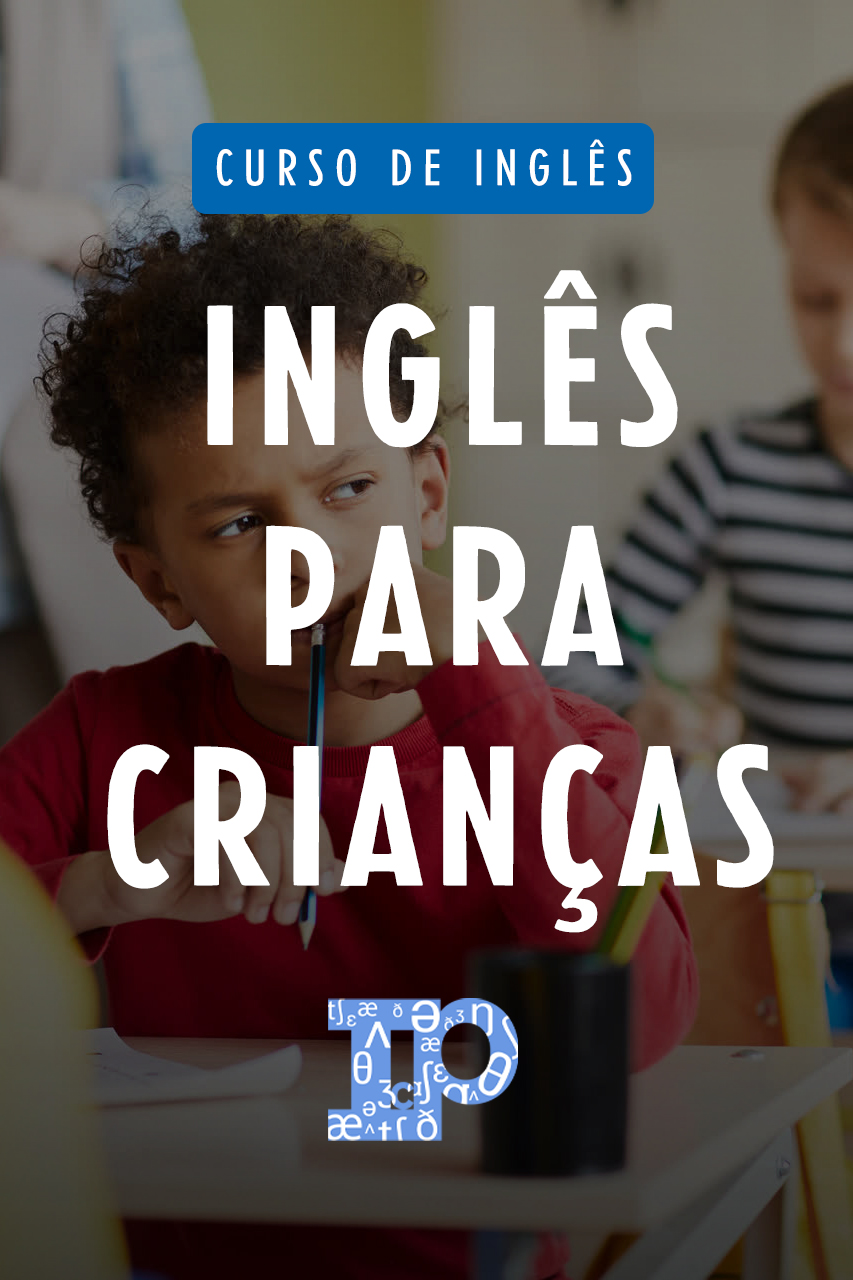 CRIANCA