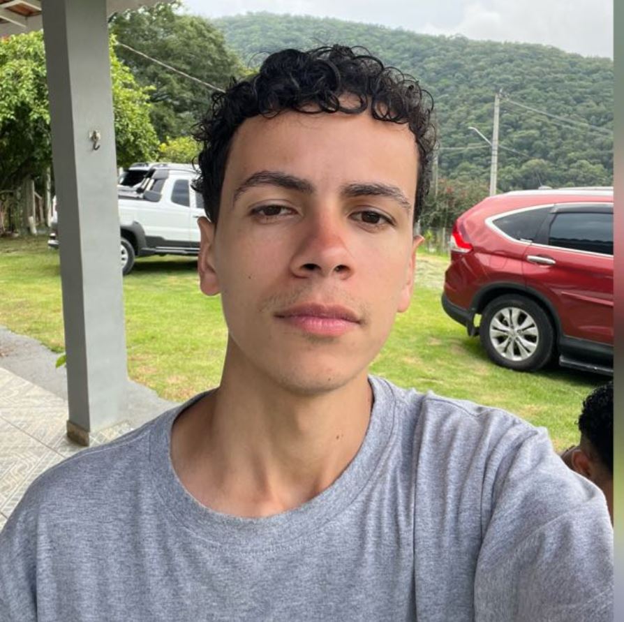 Capturar