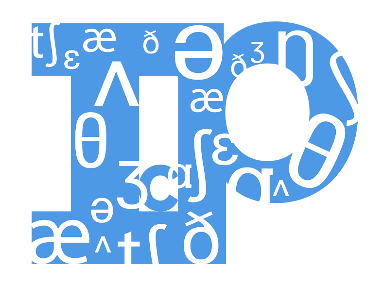 capahotmart