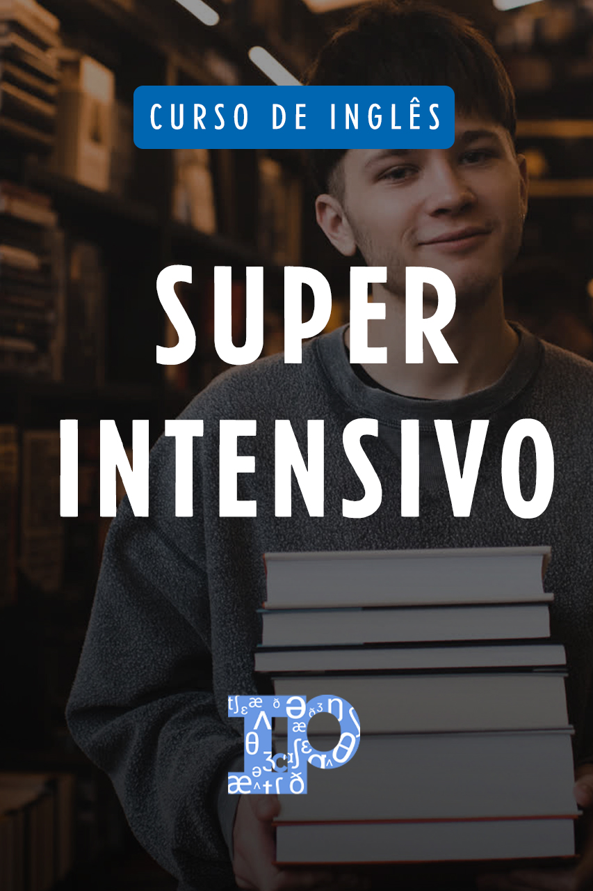 super-intensivo