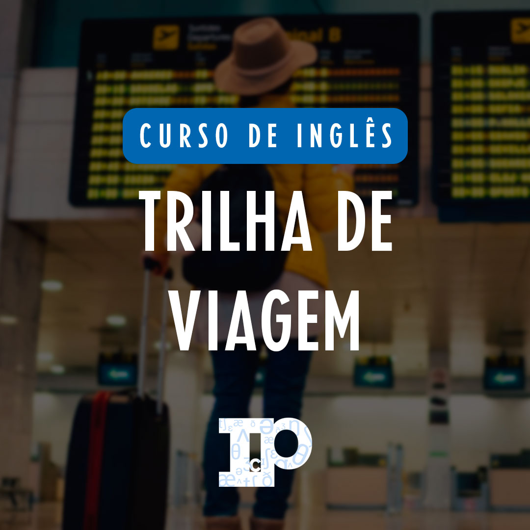 trilha