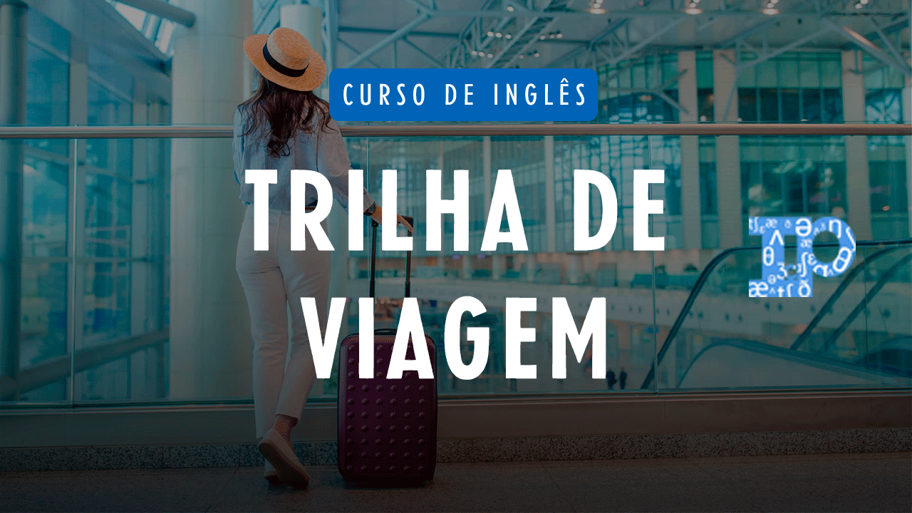 trilha2