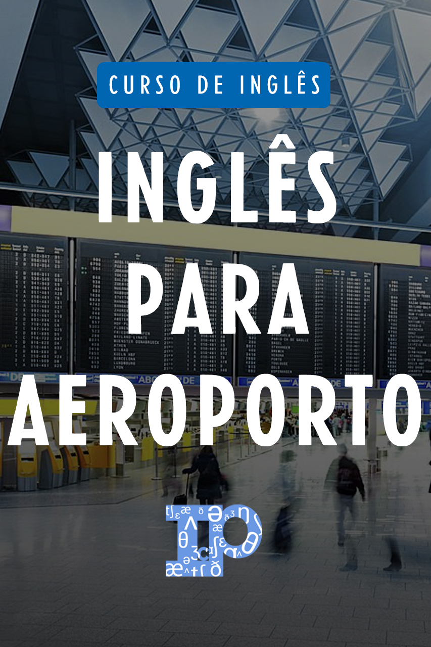 aeroporto