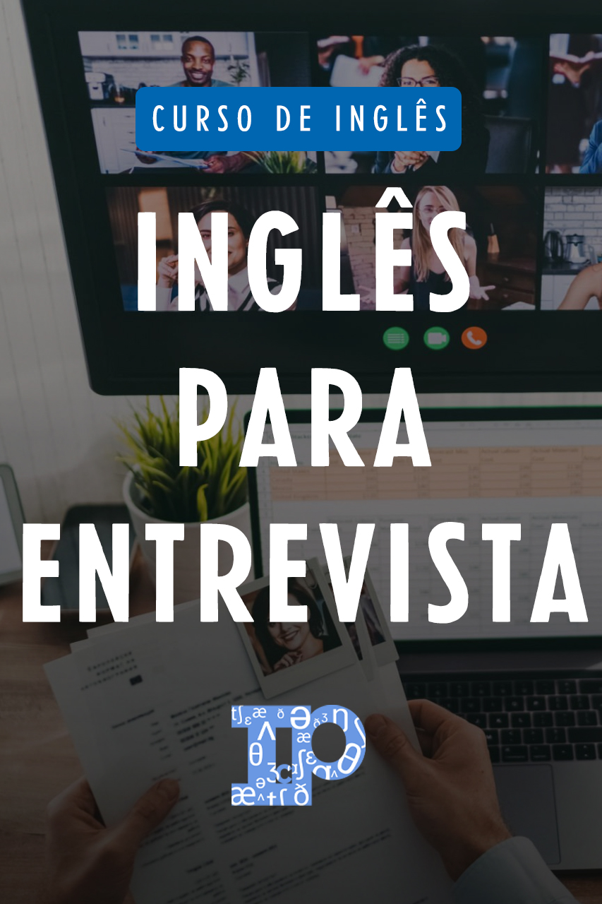 entrevista