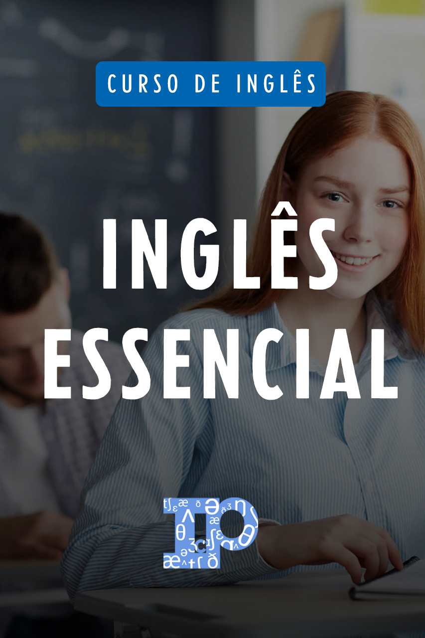 essencial