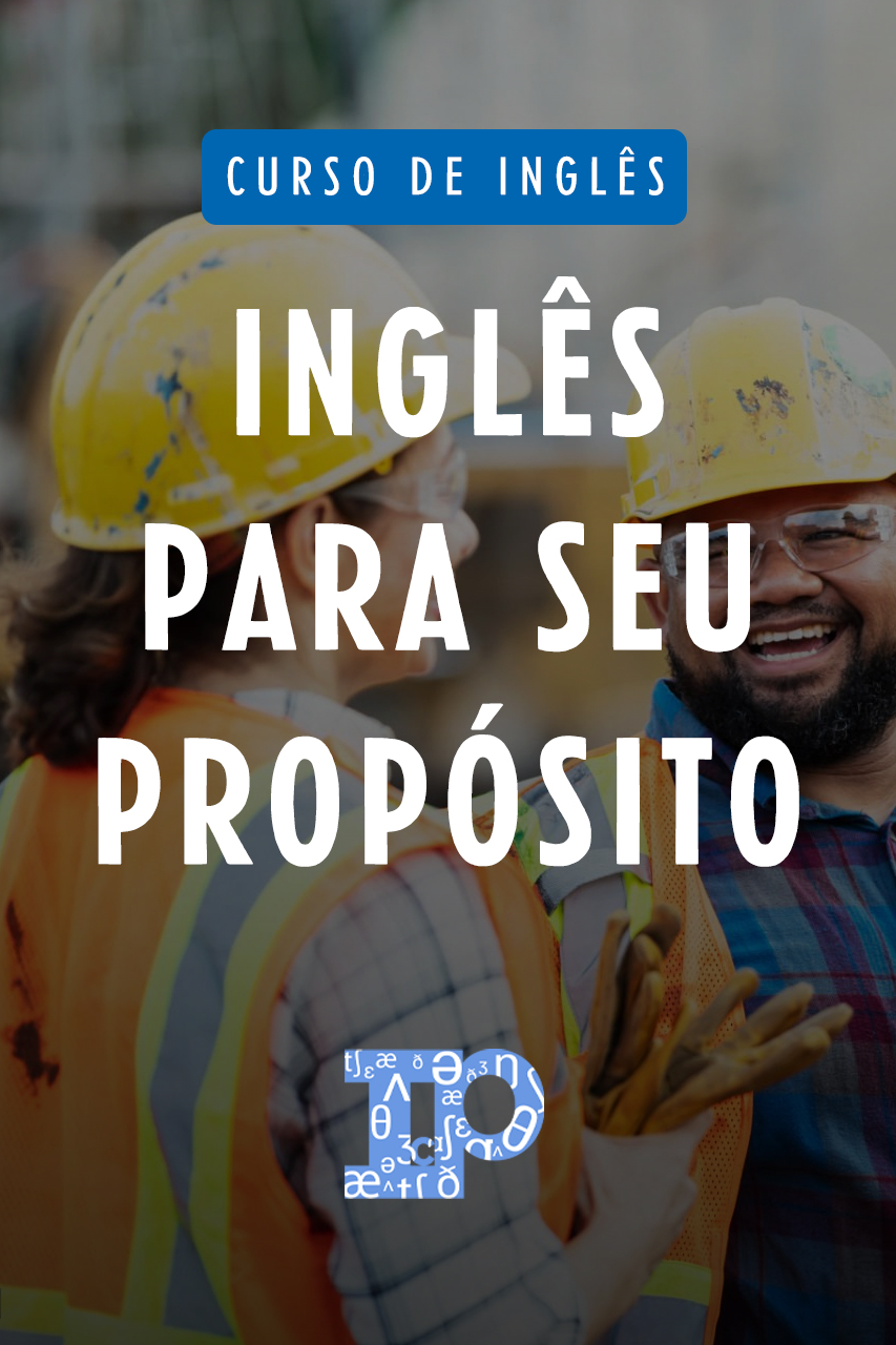 seuproposito