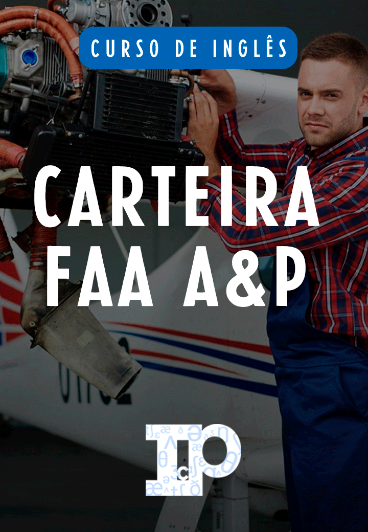 faa2